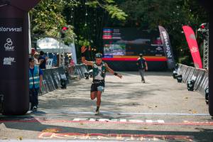 BIB: 
                            <button type="button" onclick="openModal(28019597)" class="btn btn-primary btn-sm float-right btn-popup" data-toggle="modal" data-target=".modal-high-quality">
                        <i class="fas fa-shopping-cart"></i> Add to Cart
                    </button>
                                            <button type="button" onclick="isThisMe(28019597, true)" class="btn btn-success btn-sm float-right btn-popup btn-isme hidden" data-toggle="tooltip" data-placement="bottom" title="นี่คือรูปของคุณใช่ไหม คลิกที่นี่เพื่อเอาเข้าอัลบั้ม">
                        <i class="fas fa-plus"></i> Add to album
                    </button>
                    <button type="button" onclick="isThisMe(28019597, false)" class="btn btn-warning btn-sm float-right btn-popup btn-isnotme hidden">
                        <i class="fas fa-ban"></i> Remove from album
                    </button>